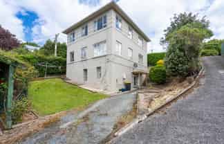 b/44 Cargill Street, Dunedin Central