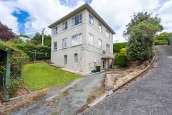 b/44 Cargill Street, Dunedin Central