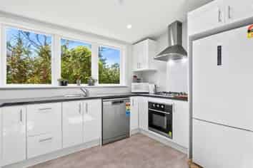 79  Arawhata Street, Ranui Heights