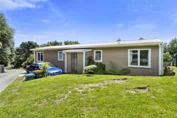 79  Arawhata Street, Ranui Heights