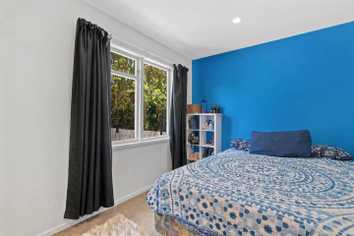 79  Arawhata Street, Ranui Heights