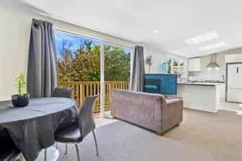 79  Arawhata Street, Ranui Heights