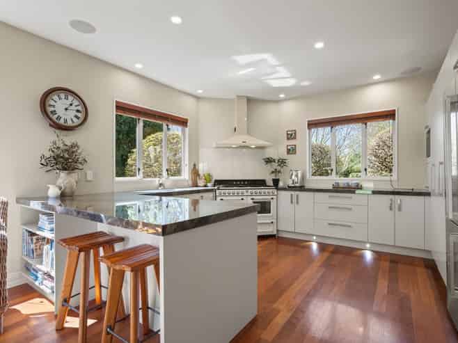 194 High Street, Leeston
