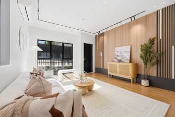 Lot 1/17 Cypress Place, Sunnynook