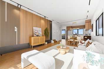 Lot 1/17 Cypress Place, Sunnynook