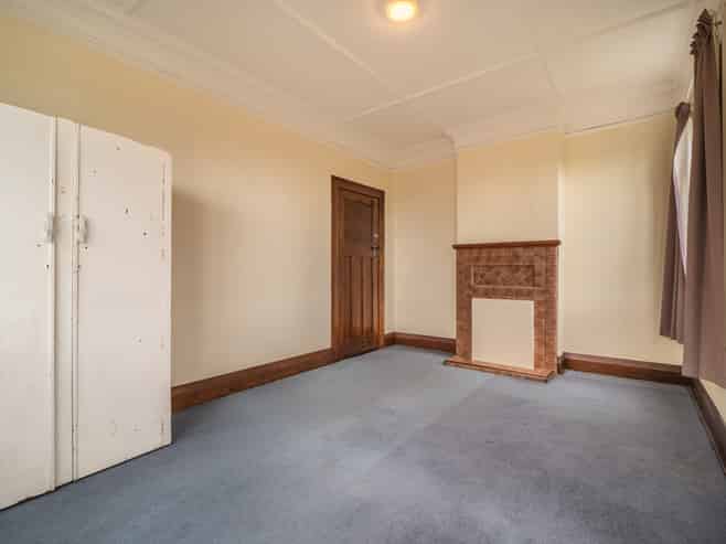 a/44 Cargill Street, Dunedin Central