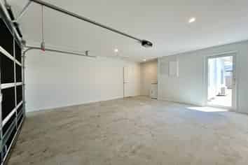 12 Verdant Close, Rolleston