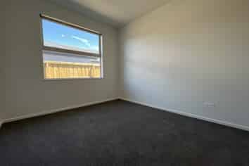12 Verdant Close, Rolleston