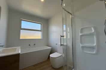 12 Verdant Close, Rolleston