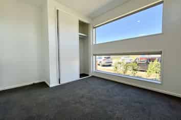 12 Verdant Close, Rolleston