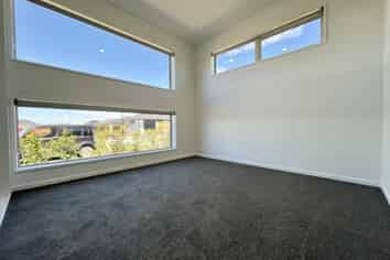 12 Verdant Close, Rolleston