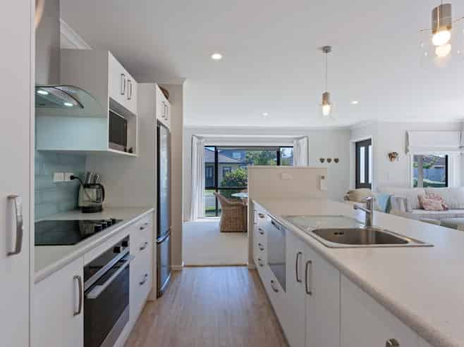 1-171 Waerenga Road, Otaki
