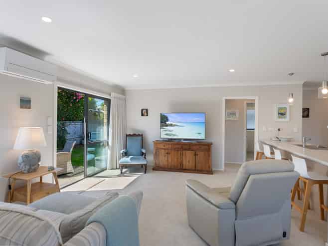 1-171 Waerenga Road, Otaki