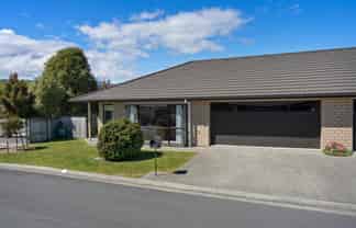 1-171 Waerenga Road, Otaki
