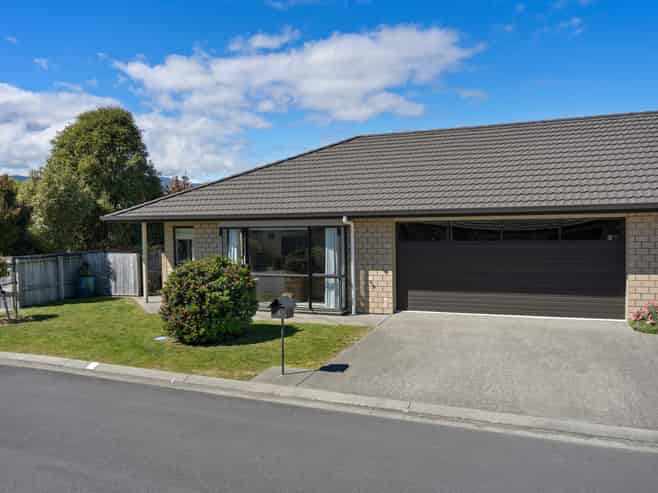 1-171 Waerenga Road, Otaki