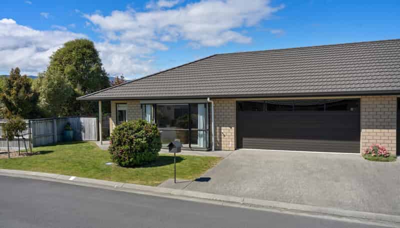 1-171 Waerenga Road, Otaki