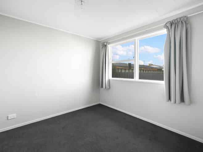 3a Peters Place, Ngaruawahia