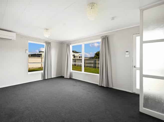 3a Peters Place, Ngaruawahia