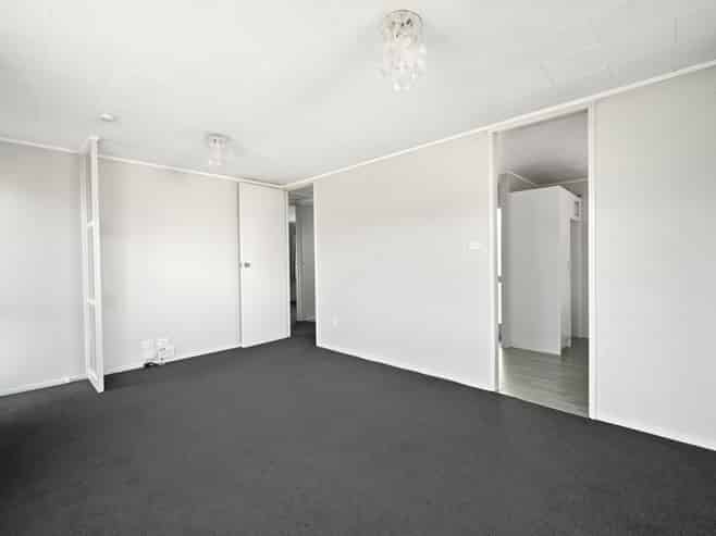 3a Peters Place, Ngaruawahia