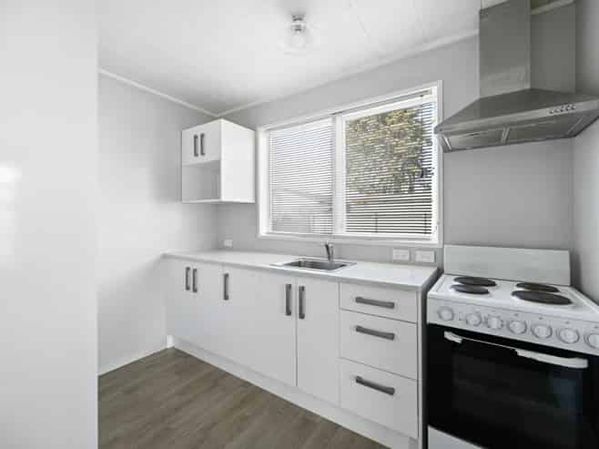 3a Peters Place, Ngaruawahia