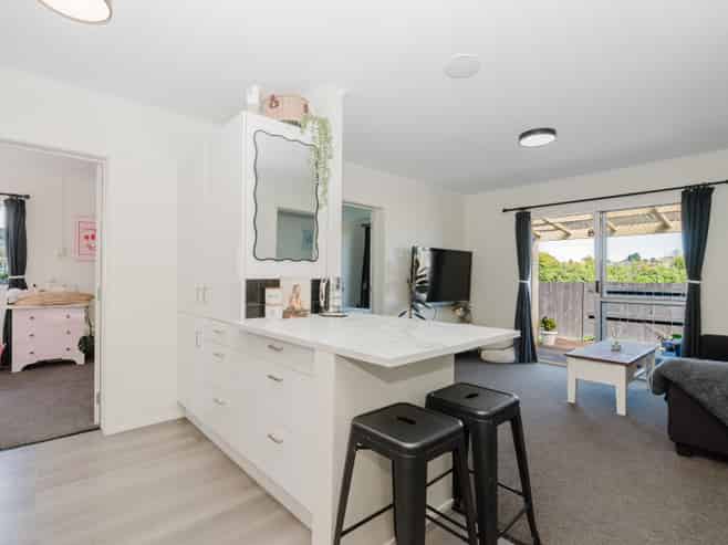 2/217 Laurie Street, Te Awamutu