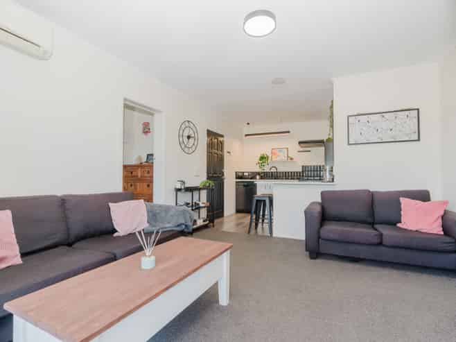 2/217 Laurie Street, Te Awamutu