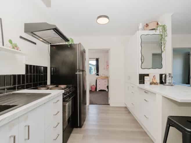 2/217 Laurie Street, Te Awamutu