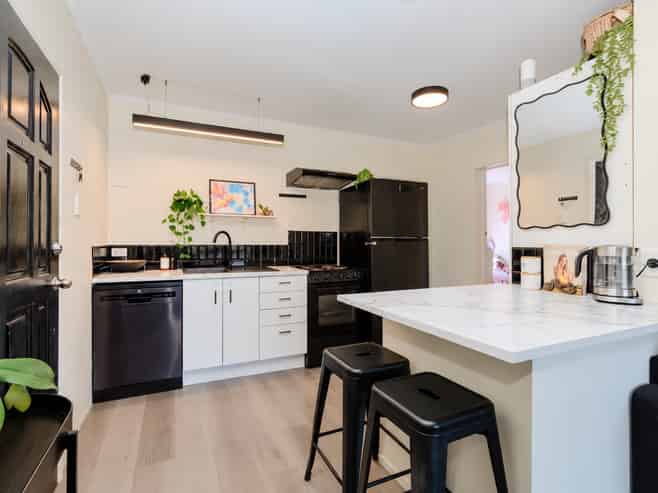 2/217 Laurie Street, Te Awamutu