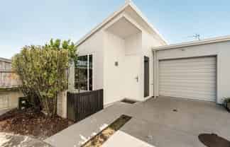 1 Chain Place, Papamoa