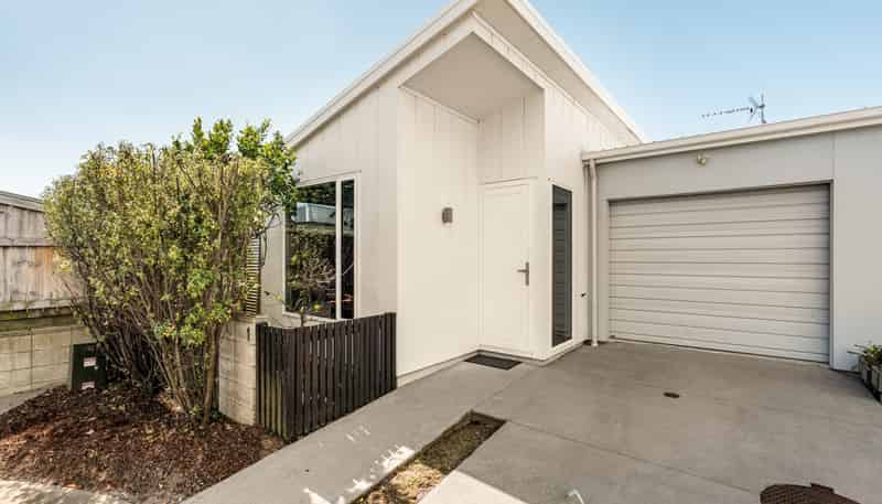 1 Chain Place, Papamoa