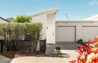 1 Chain Place, Papamoa