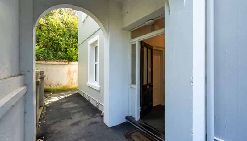 62a Arthur Street, Dunedin Central