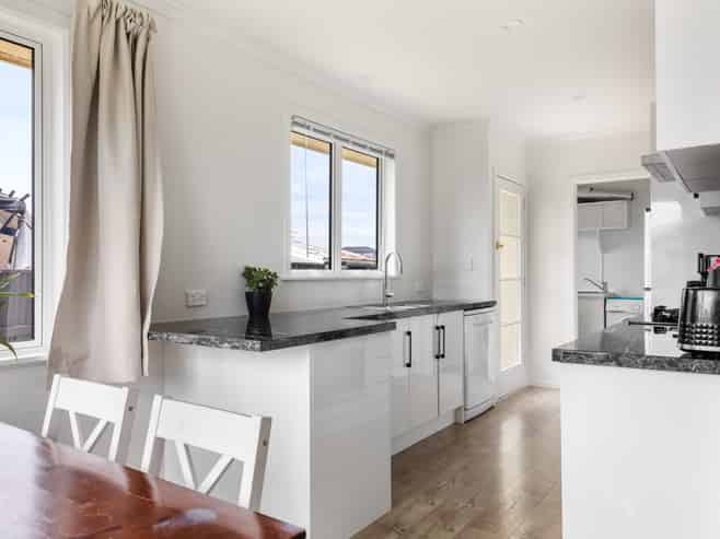 11 Collins Street, Te Hapara