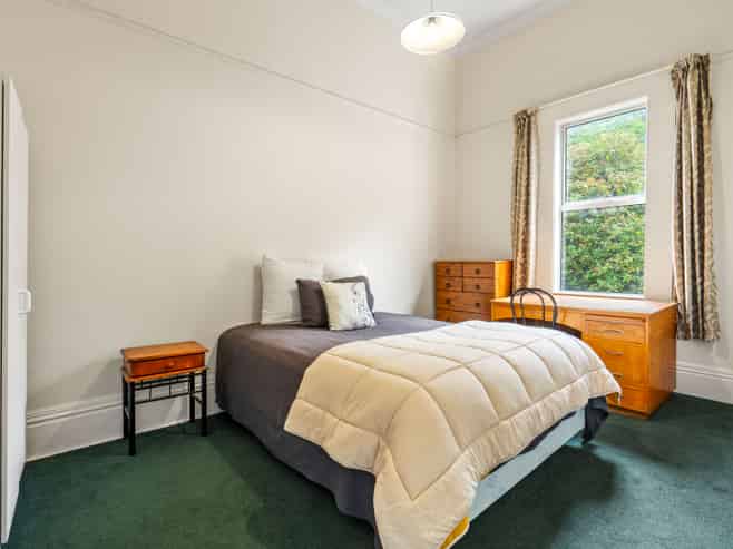 62 Arthur Street, Dunedin Central