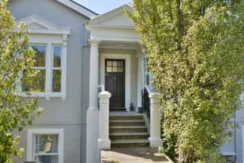 62 Arthur Street, Dunedin Central