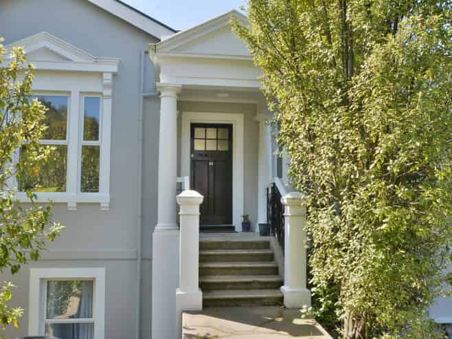 62 Arthur Street, Dunedin Central