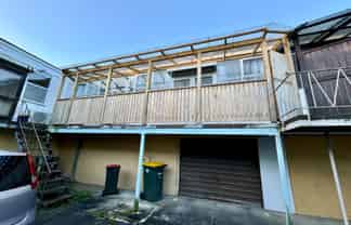6/29 Wingate Street, Avondale