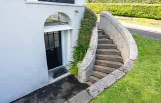 60a Arthur Street, Dunedin Central