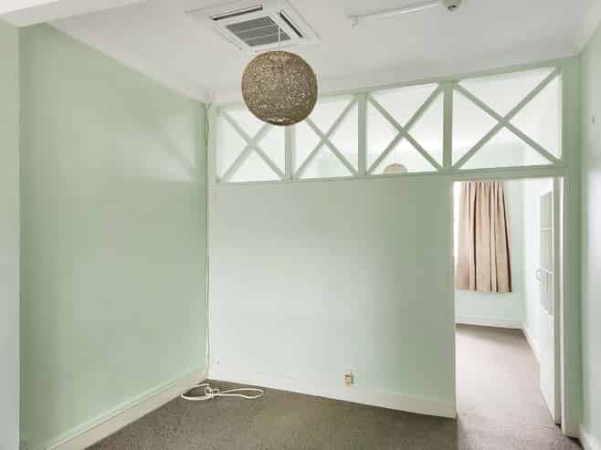 1/148 Jackson Street, Petone