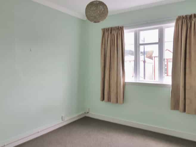 1/148 Jackson Street, Petone