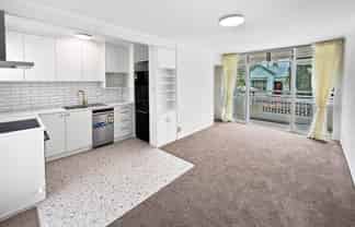 49L Seafield View Road, Grafton