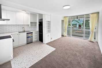 49L Seafield View Road, Grafton