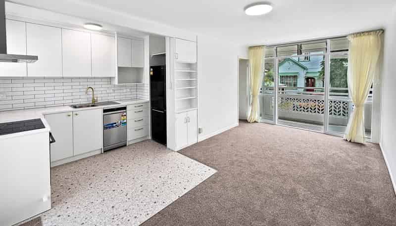 49L Seafield View Road, Grafton
