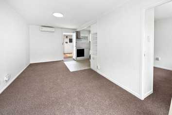 49L Seafield View Road, Grafton