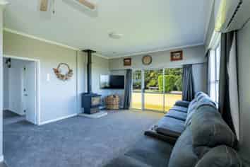 460 Tiwai Road, Awarua