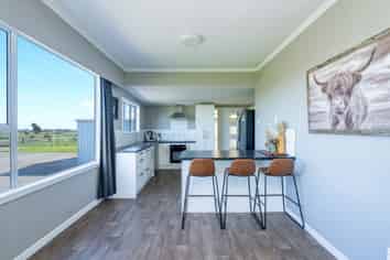 460 Tiwai Road, Awarua