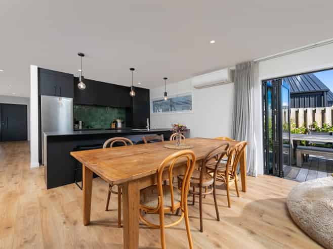 42 Malvern Road, Wanaka