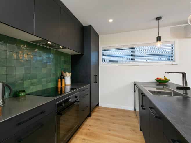 42 Malvern Road, Wanaka