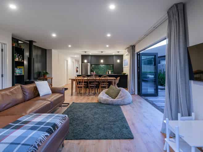 42 Malvern Road, Wanaka