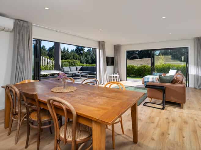 42 Malvern Road, Wanaka